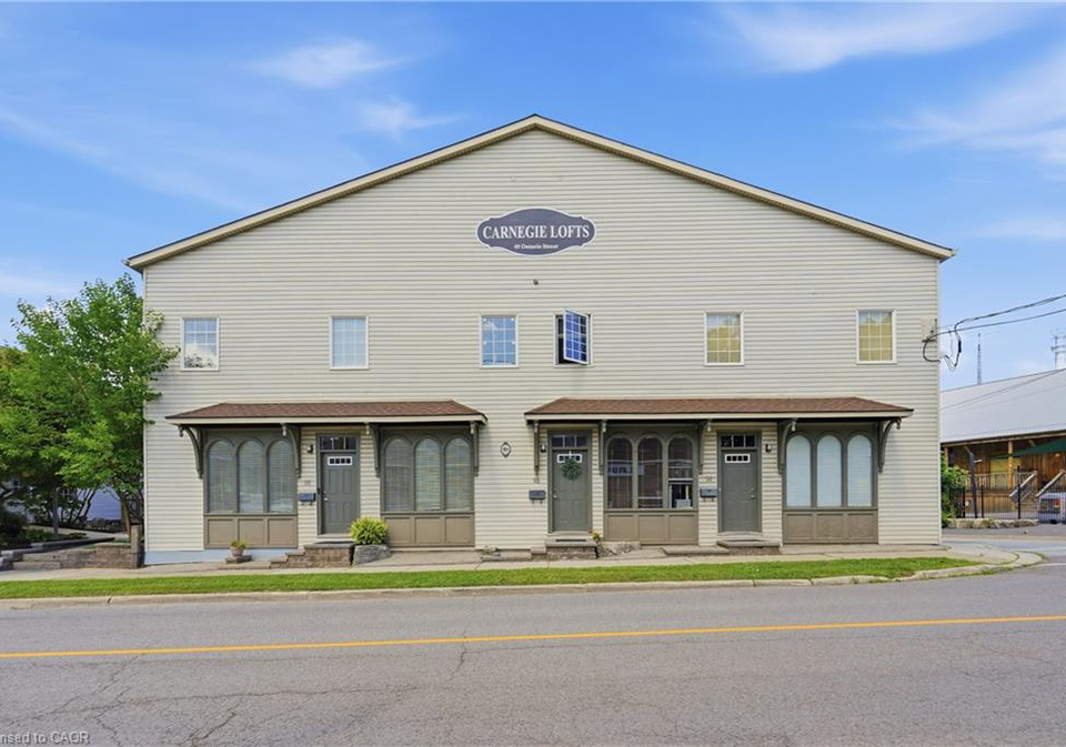49-ontario-street-grimsby-ontario-40851373
