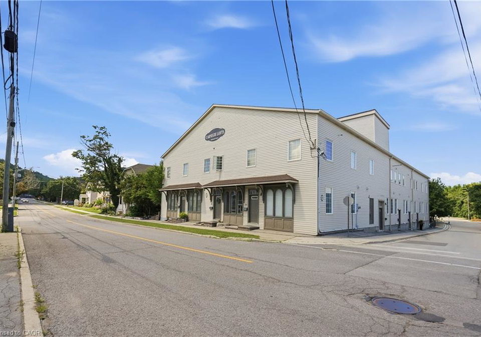 49-ontario-street-grimsby-ontario-40851373