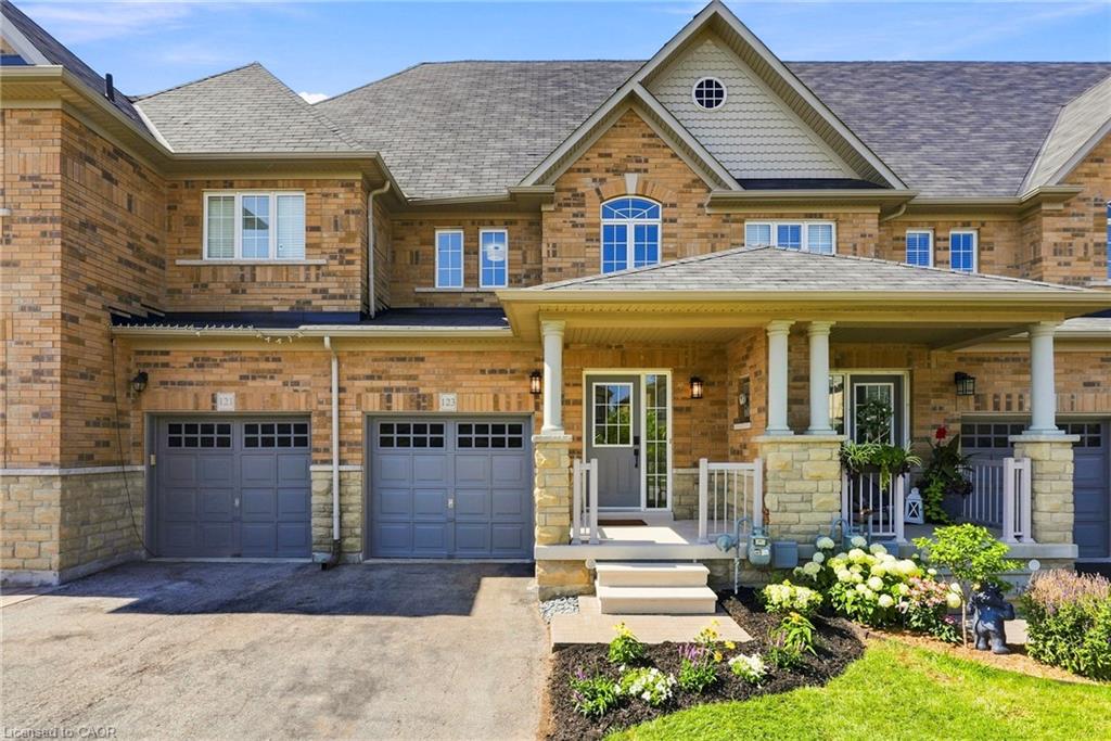 123-skinner-road-waterdown-ontario-40851374