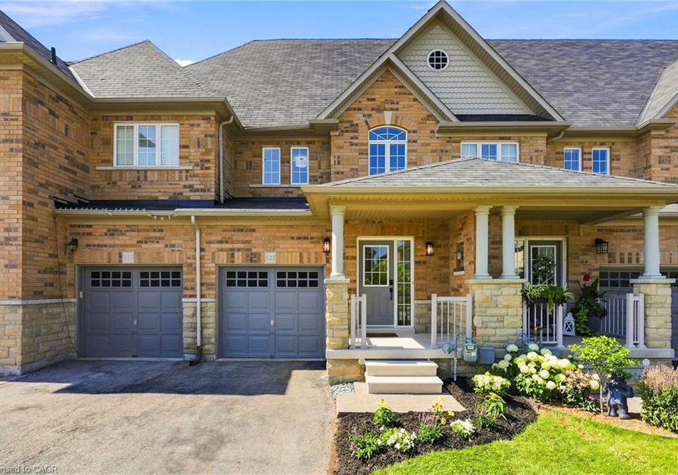 123-skinner-road-waterdown-ontario-40851374