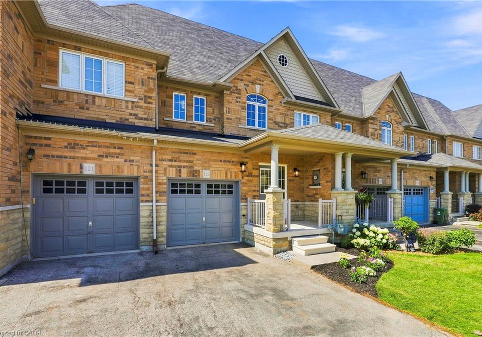 123-skinner-road-waterdown-ontario-40851374