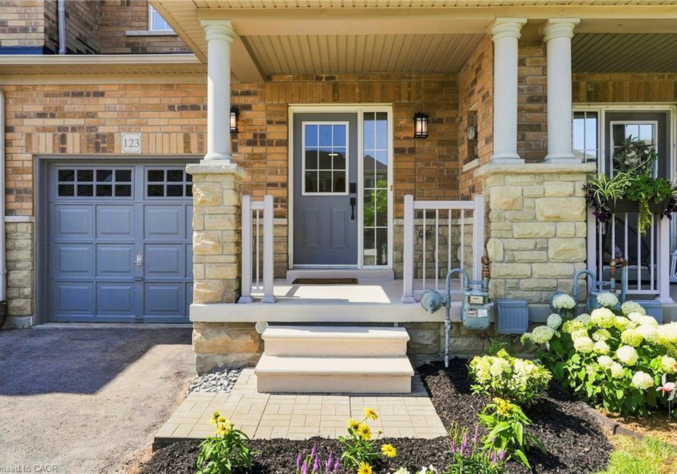 123-skinner-road-waterdown-ontario-40851374