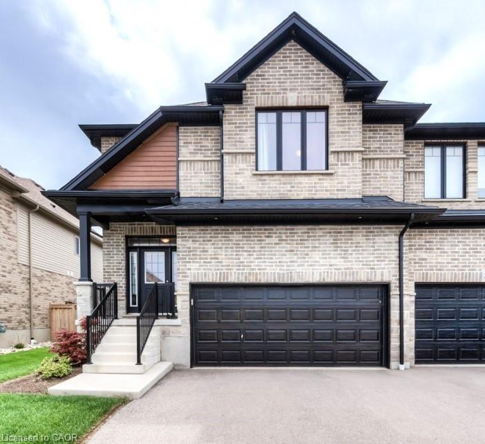 248-falconridge-drive-kitchener-ontario-40851375