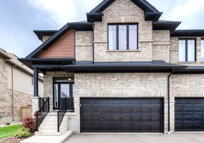 248-falconridge-drive-kitchener-ontario-40851375