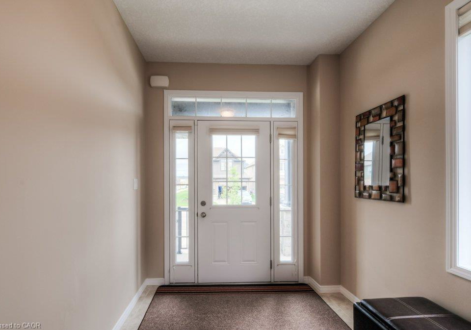 248-falconridge-drive-kitchener-ontario-40851375