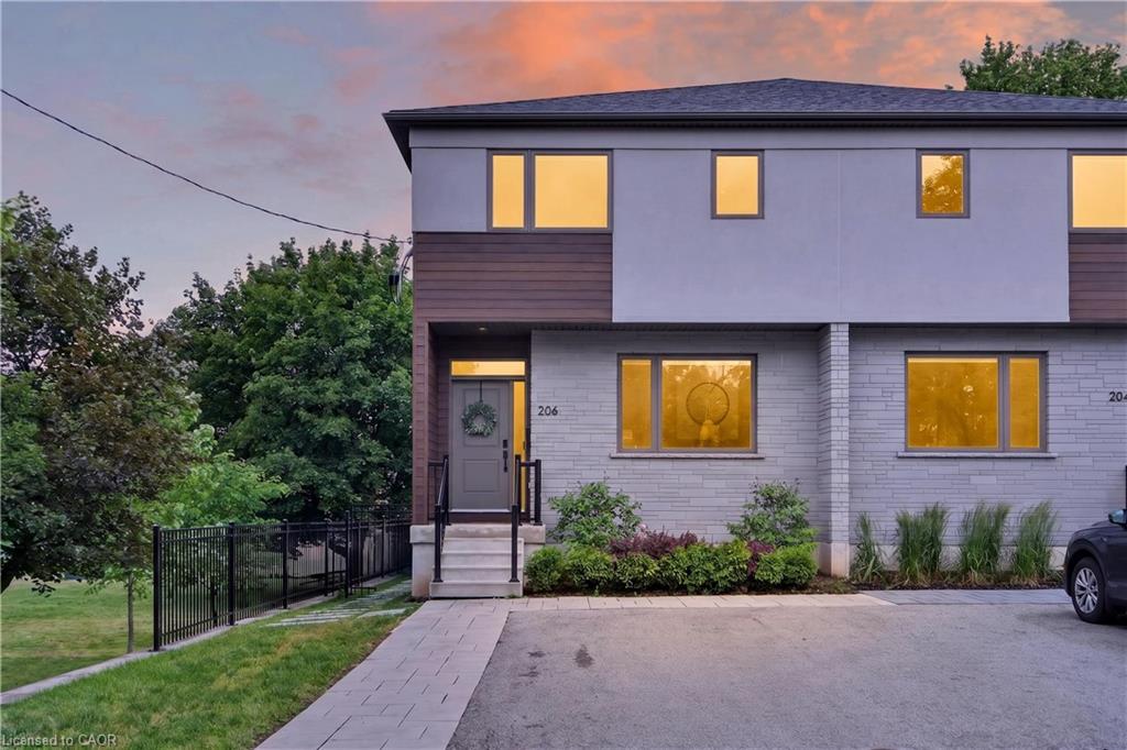 206-canada-street-hamilton-ontario-40851376