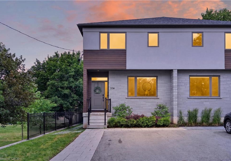 206-canada-street-hamilton-ontario-40851376