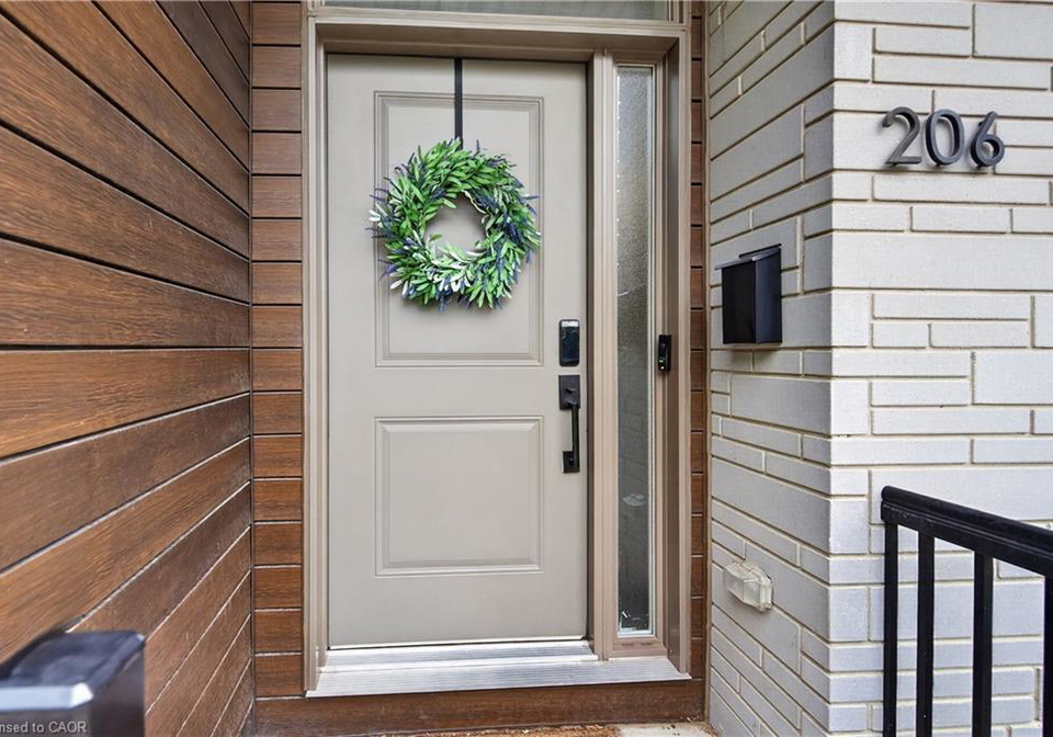 206-canada-street-hamilton-ontario-40851376