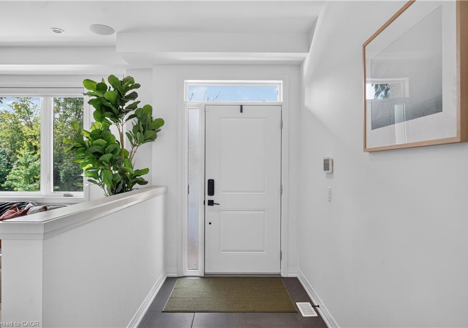 206-canada-street-hamilton-ontario-40851376