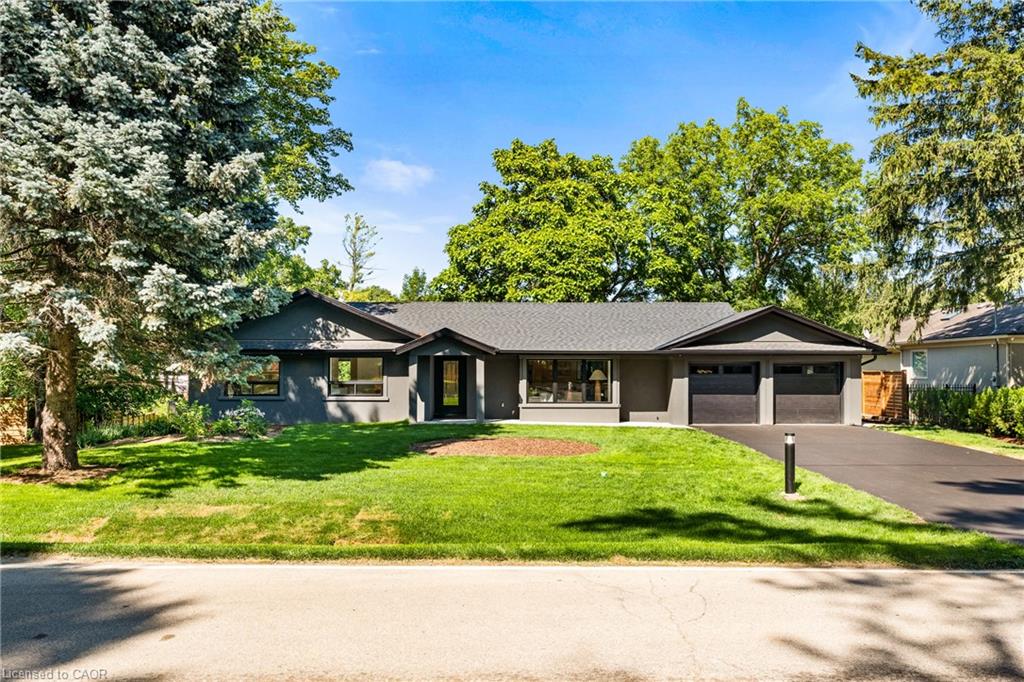 201-trelawn-avenue-oakville-ontario-40851384