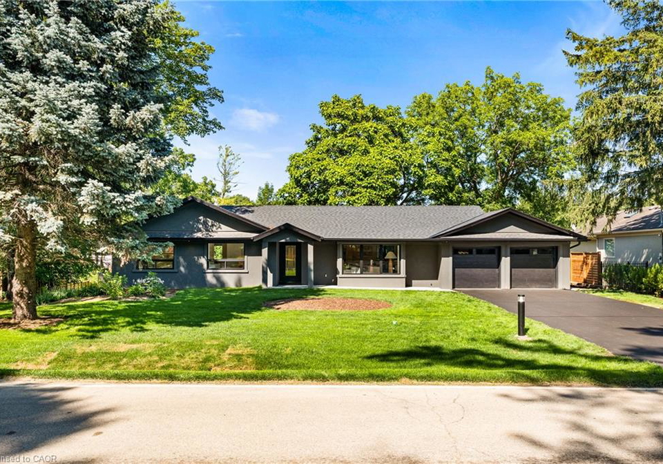 201-trelawn-avenue-oakville-ontario-40851384