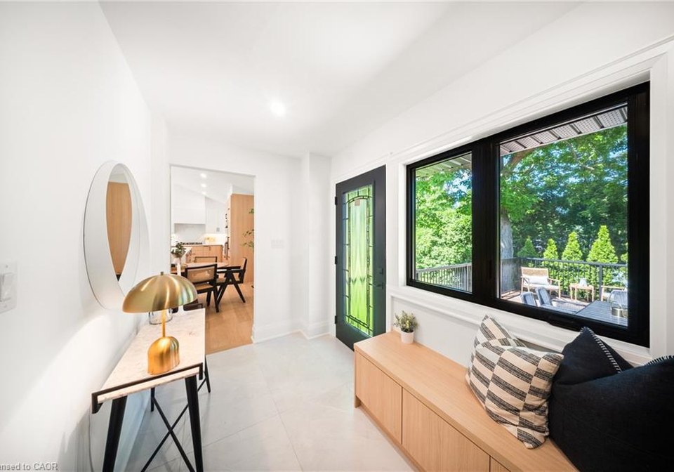 201-trelawn-avenue-oakville-ontario-40851384