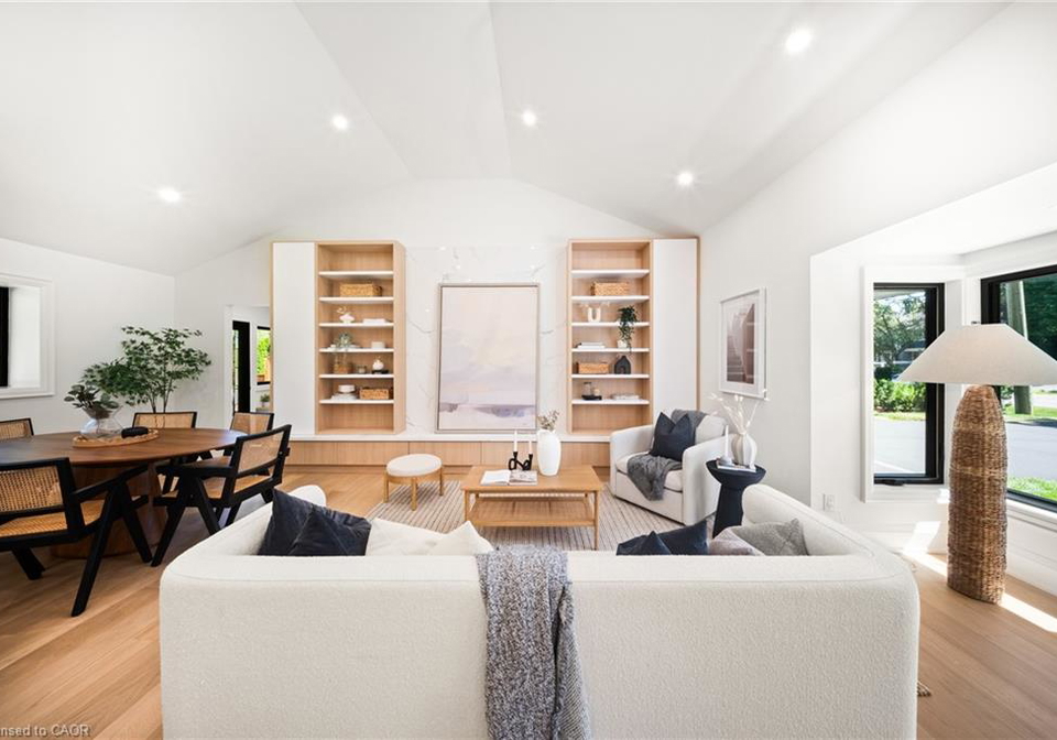 201-trelawn-avenue-oakville-ontario-40851384
