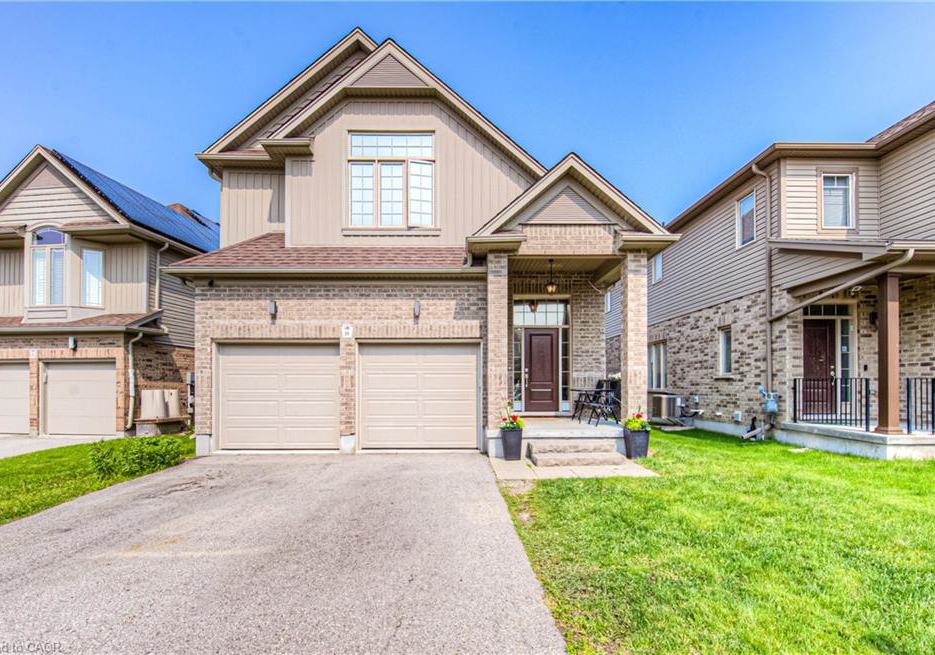 26-spring-creek-street-kitchener-ontario-40851385