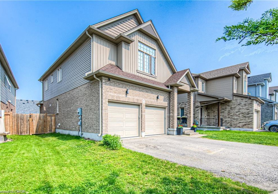 26-spring-creek-street-kitchener-ontario-40851385