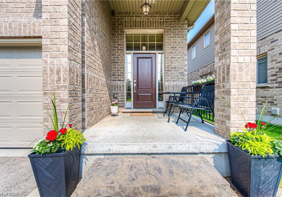 26-spring-creek-street-kitchener-ontario-40851385