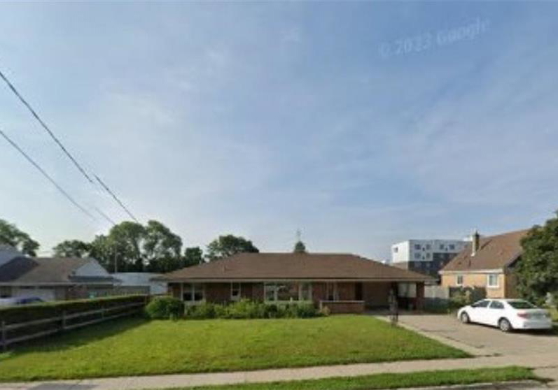 8-munch-avenue-cambridge-ontario-40851386