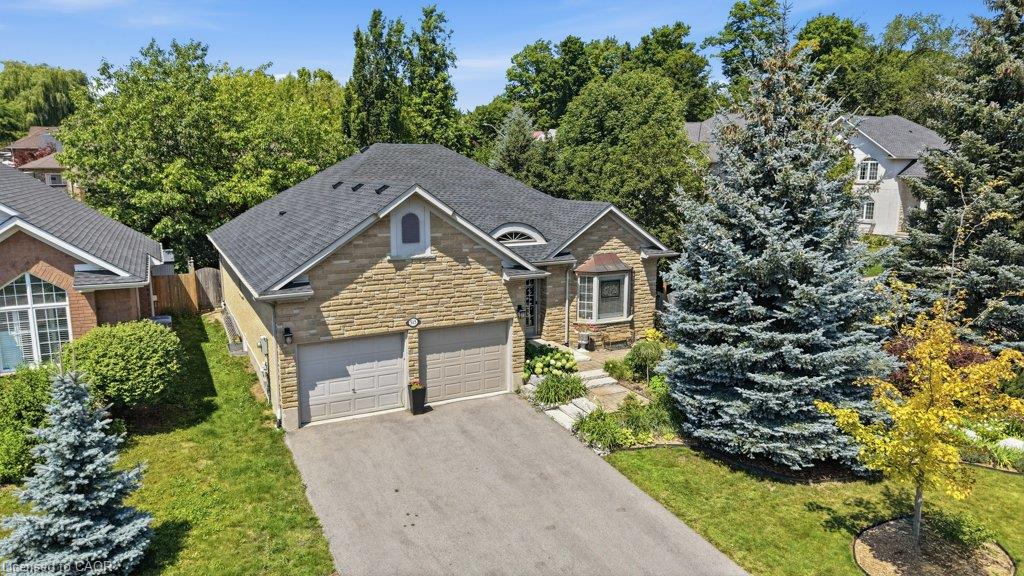 515-birchleaf-walk-waterloo-ontario-40851387