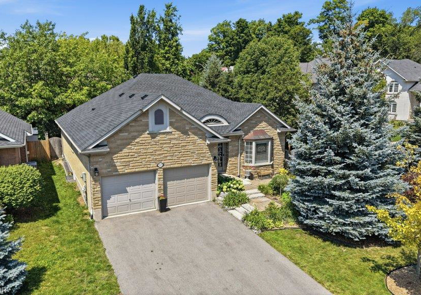 515-birchleaf-walk-waterloo-ontario-40851387