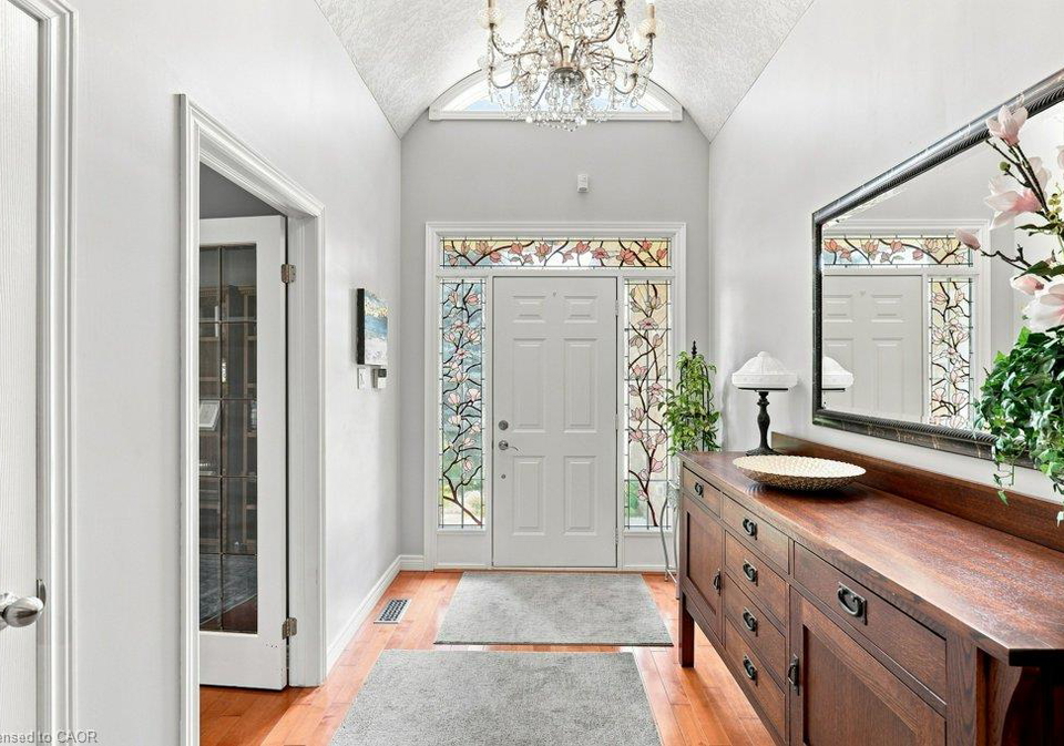 515-birchleaf-walk-waterloo-ontario-40851387