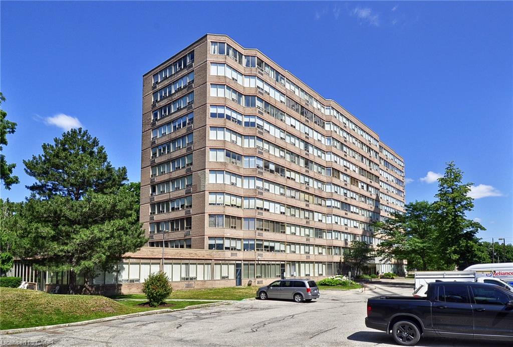 3227-king-street-e-kitchener-ontario-40851388