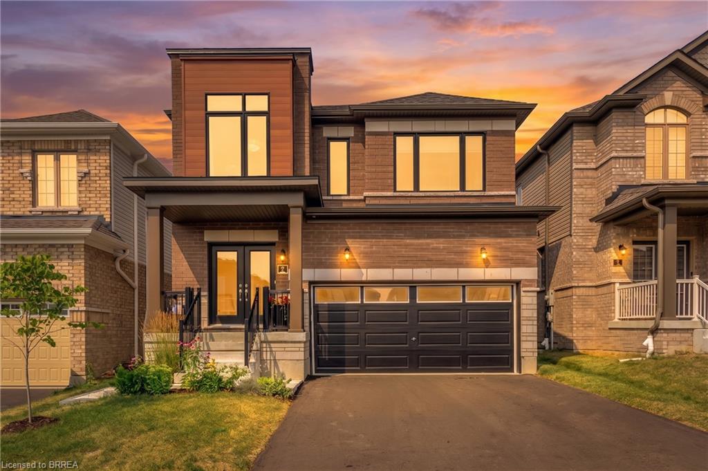 7-mears-road-paris-ontario-40851389