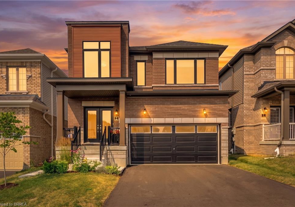 7-mears-road-paris-ontario-40851389