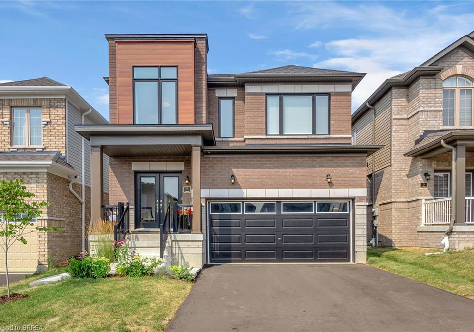 7-mears-road-paris-ontario-40851389