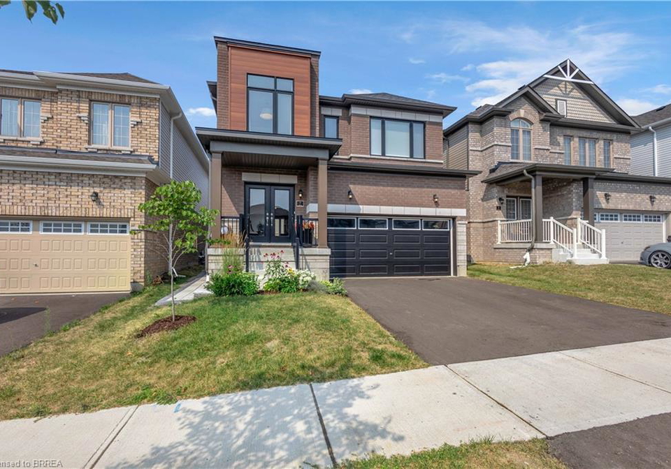 7-mears-road-paris-ontario-40851389