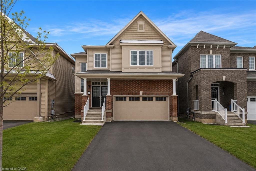 13-steven-drive-thorold-ontario-40851392