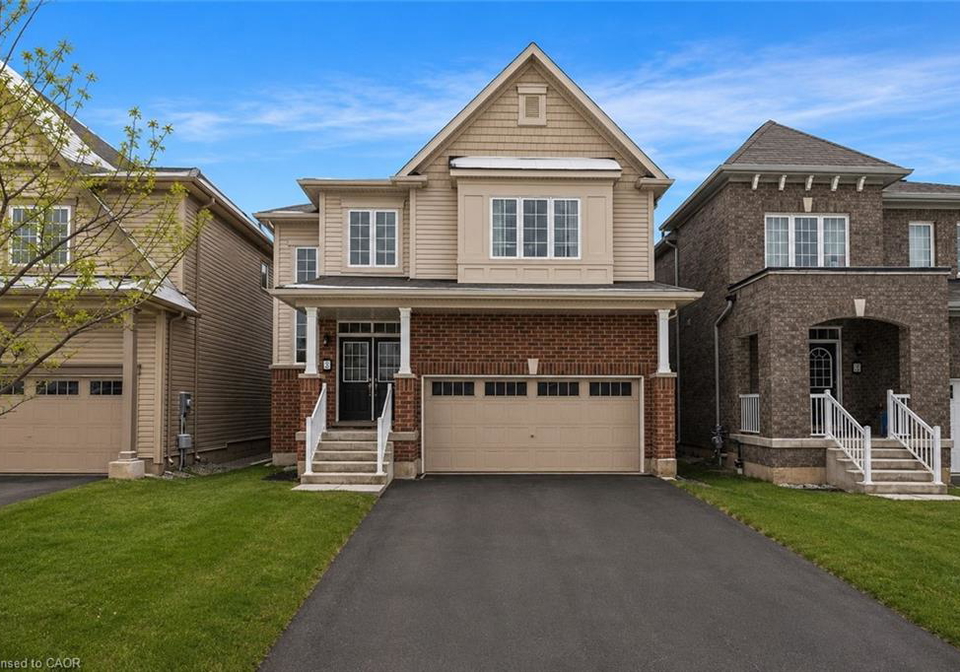 13-steven-drive-thorold-ontario-40851392