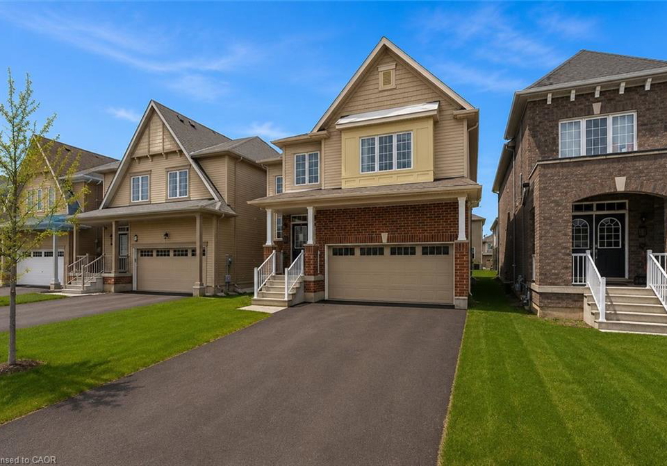 13-steven-drive-thorold-ontario-40851392
