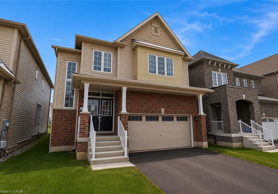 13-steven-drive-thorold-ontario-40851392