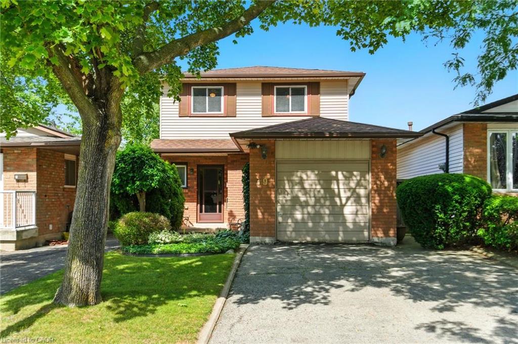 39-megna-court-hamilton-ontario-40851397
