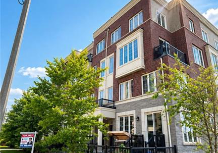 2205-lillykin-street-oakville-ontario-40851399