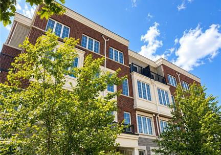 2205-lillykin-street-oakville-ontario-40851399