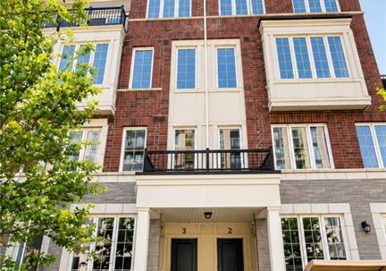 2205-lillykin-street-oakville-ontario-40851399