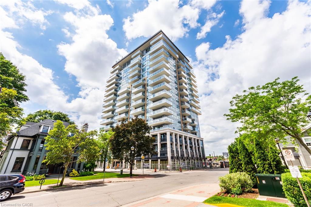 2025-maria-street-burlington-ontario-40851400