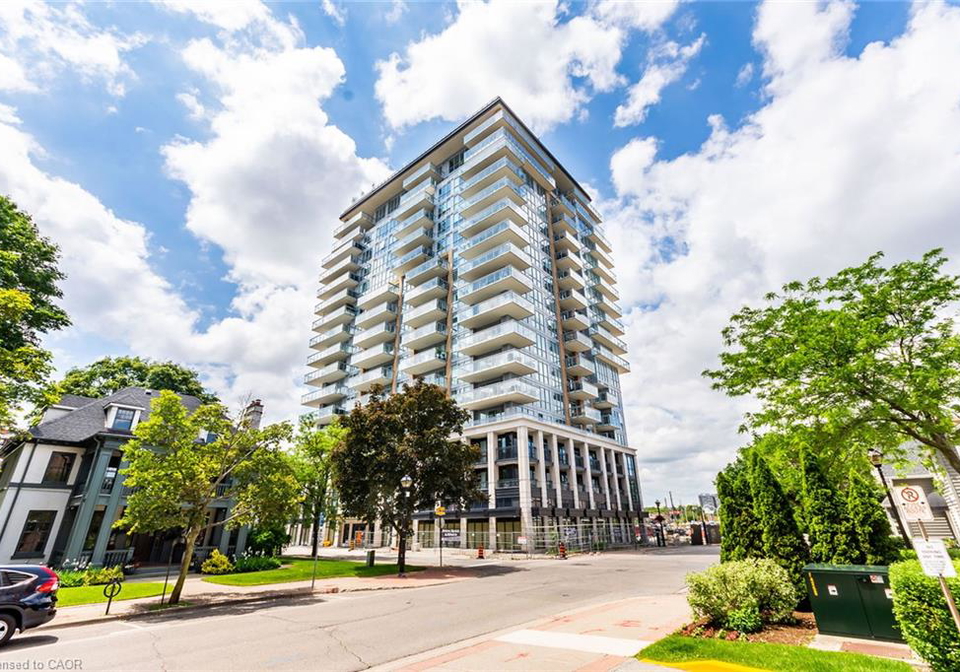 2025-maria-street-burlington-ontario-40851400