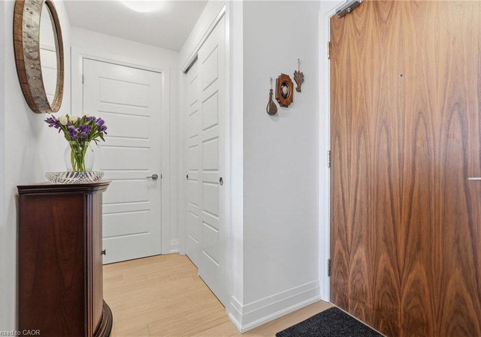 2025-maria-street-burlington-ontario-40851400
