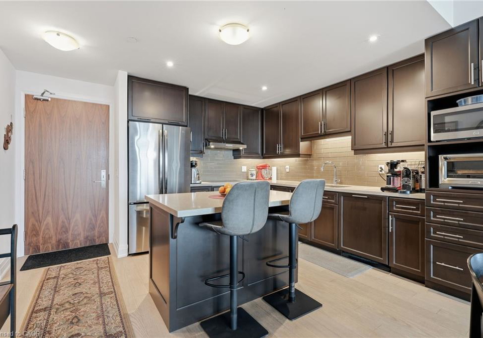 2025-maria-street-burlington-ontario-40851400