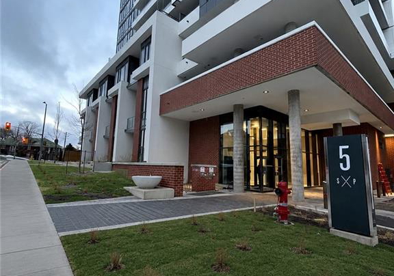 5-wellington-street-s-kitchener-ontario-40851401