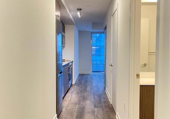 5-wellington-street-s-kitchener-ontario-40851401