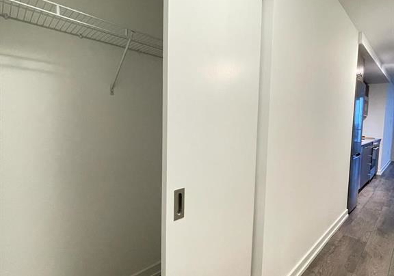 5-wellington-street-s-kitchener-ontario-40851401
