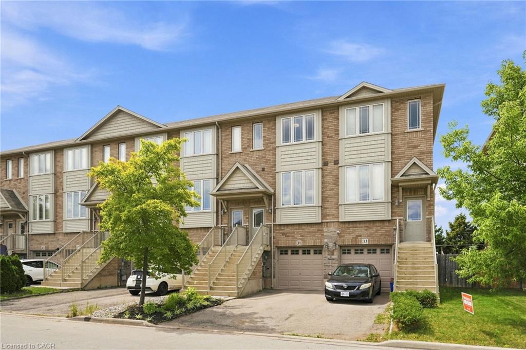 31-edenrock-drive-stoney-creek-ontario-40851404