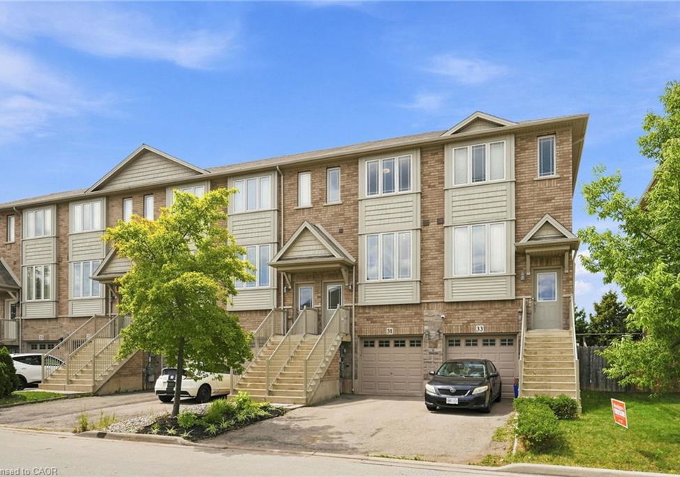31-edenrock-drive-stoney-creek-ontario-40851404