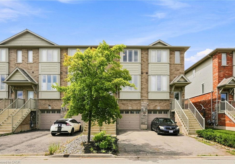 31-edenrock-drive-stoney-creek-ontario-40851404