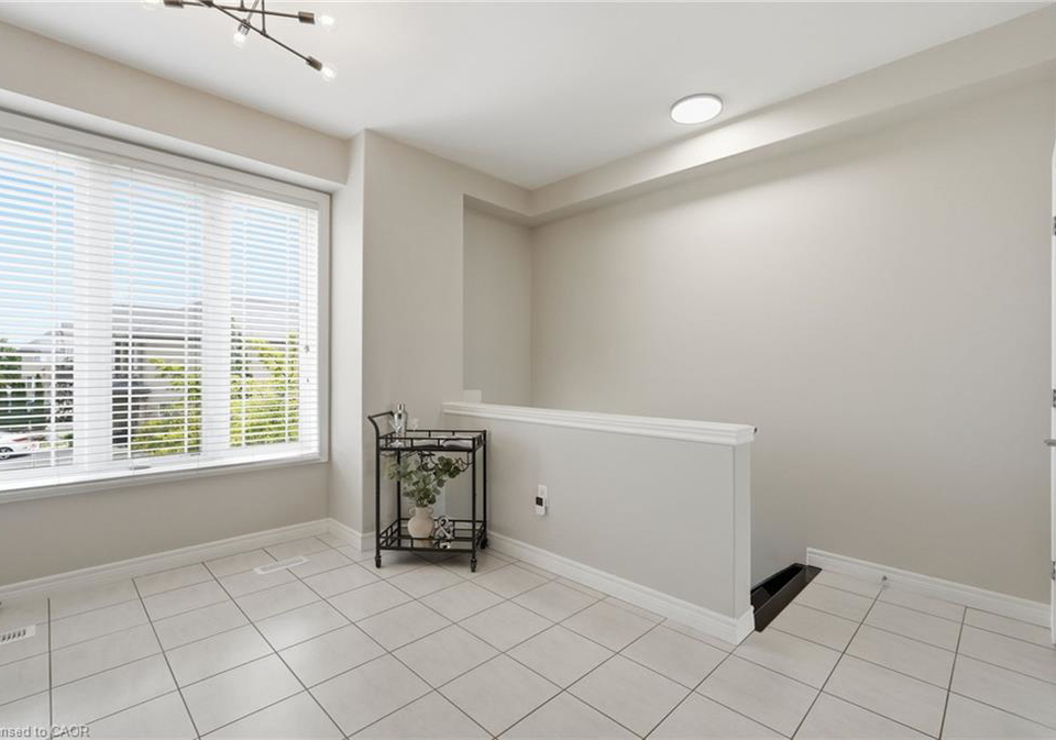 31-edenrock-drive-stoney-creek-ontario-40851404