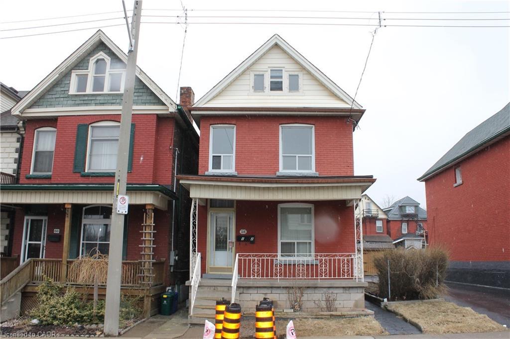 58-st-matthews-avenue-hamilton-ontario-40851405