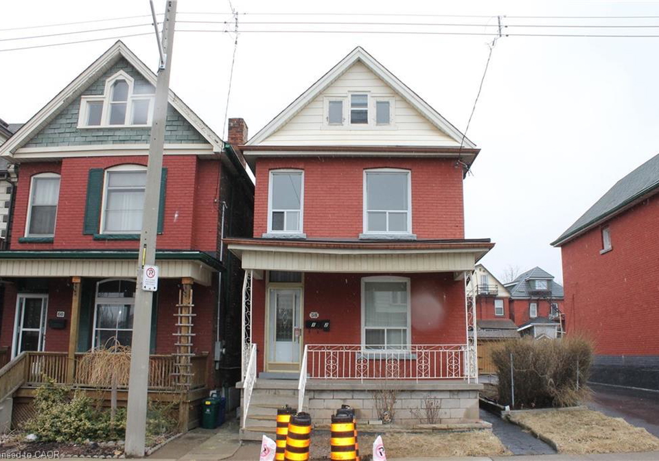 58-st-matthews-avenue-hamilton-ontario-40851405